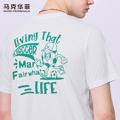 ���ڲ����������������ȡ����˻���Բ�����T����2026�ļ��¿�����ʱ������ 79Ԫ
