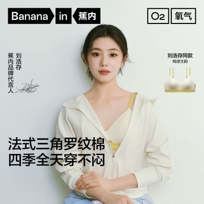 ���ڲ����������ƴ�ͬ�����311S�޺�����С�ؾ�£�޸��Ըз�ʽ���Ǳ� 95.9Ԫ