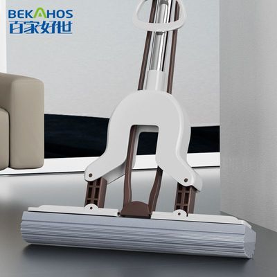 �ټҺ��� ���۽����ϰ� ��ʪ���� ����ϴ �������� �๦�� ���� 12.7Ԫ