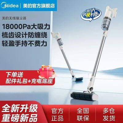 ���� ���������� ������ �ֳּ��� ����С���� 339Ԫ