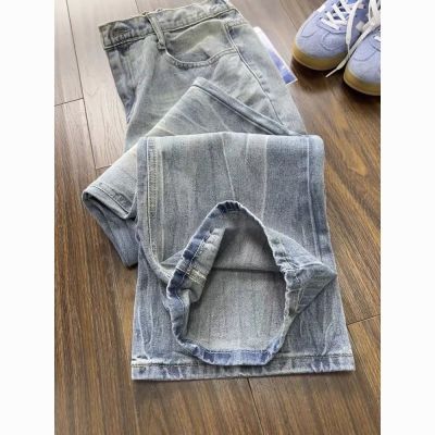 ���ڲ�������ɫ�����ˮϴţ�п��п���ʽ�߽�vibe���������ֱͲ΢���㳱45 49.9Ԫ