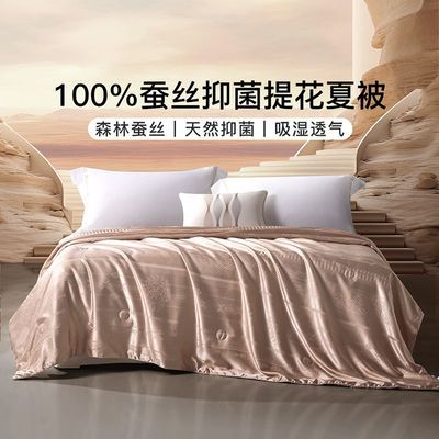 ���ڲ������������ȡ��ҷ�100%��˿�ı���������ӯ͸����˿���յ���оѧ������ 186.12Ԫ
