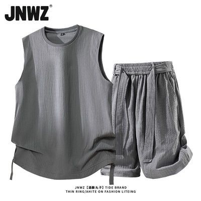 ���ڲ�������JNWZ���ļ�2016�¿����������������ļ�����ٴ���������˶������� 104Ԫ