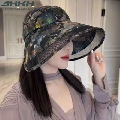 ���ڲ�����DHKHŮ�ļ��ᱡ��ɴ͸���ն�ñ������η������߿��۵�����ñ 19.99Ԫ