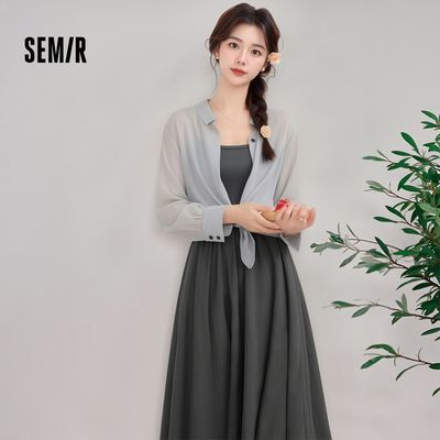 ���ڲ������������ס�ɭ������ȹŮ�ļ�����ȹ�����������ͨ�ڼ�Լ���ɳڸ� 159Ԫ