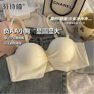 ���ڲ�������ʫ��ᱡ���޺����¾�£�޸�Ȧ���з��´����ձ��ո���������� 39.8Ԫ