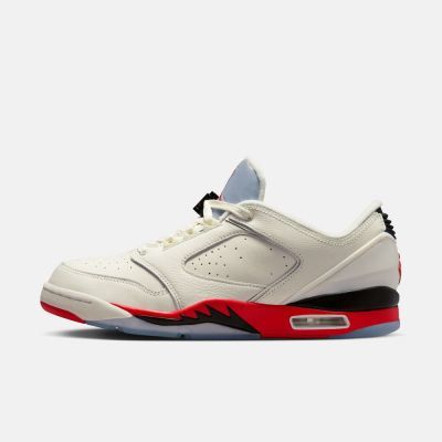 ���ڲ�������NIKE���Ϳ�����JORDAN SIXTY PLUS LOW�˶�����ЬIH2047-100 587Ԫ