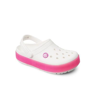 ���ڲ���������۾��俨������СClog K��ͯ����Ь��ͷɳ̲Ь 210465 178.9Ԫ