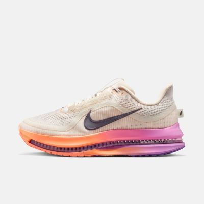 ���ڲ�����NIKE�Ϳ�Ů��W PEGASUS PREMIUM�˶�ѵ���ܲ�ЬHQ2593-113 803Ԫ