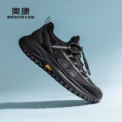 ���ڲ������¿� �����¿������˶�Ь��Ь�����˶���ϪЬ�ٴ���е�Ь 189Ԫ