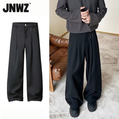 ���ڲ�����JNWZ�ļ��¿�cleanfit���δ������п��ɫ���㳤�㴹�аٴ� 127Ԫ