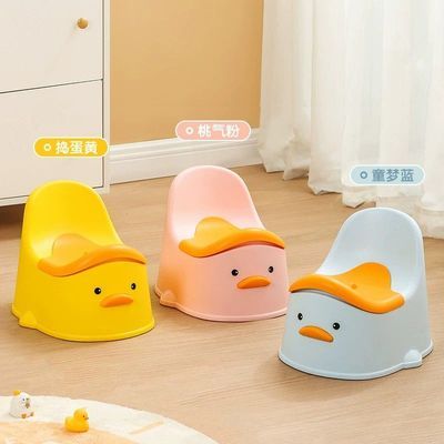 儿童马桶坐便器女宝宝小男孩婴幼儿专用训练厕所家用便盆尿桶尿盆