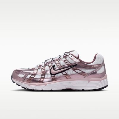 ���ڲ�����NIKE�Ϳ�Ů��P-6000�˶�����ЬIO3496-103 411Ԫ