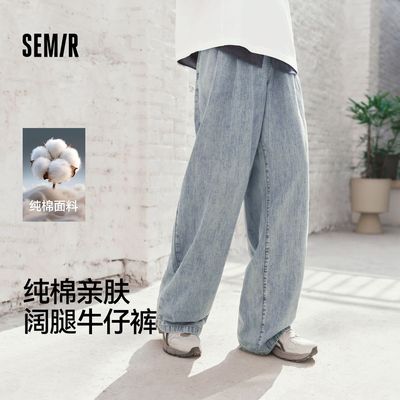 ���ڲ����������׷�|ɭ��ţ�п����ļ��������ȿ�26�¿��ɽ�������΢�޳��� 159Ԫ