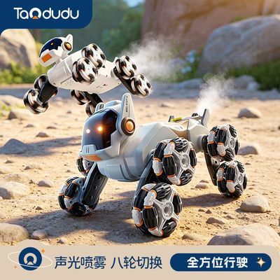 ���ڲ������������ܻ�����ң��������ͯ����к�rc�����ؼ���е��2026�¿� 83Ԫ