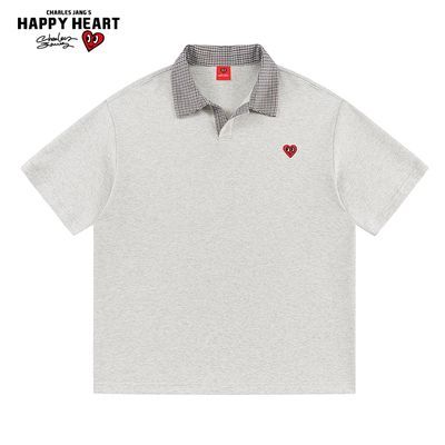 ���ڲ����������˹���ġ��������polo�����ļ��۷�����ƴɫ͸���ٴ��������³� 139Ԫ