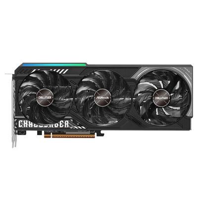 ���ڲ�����AMD ���� RX 9070 XT CL��ս�� 16GB �羺3A��Ϸ��Ƶ����Կ� 4319Ԫ