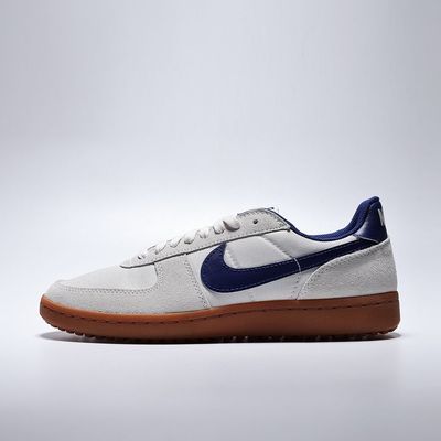 ���ڲ�������NIKE���Ϳ�����FIELD GENERAL�˶�����ЬHF3165-006 404Ԫ