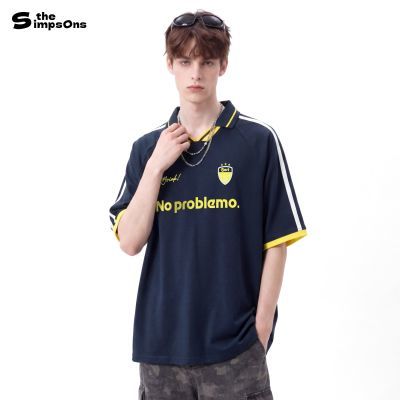 ���ڲ���������ɭһ����װ����T��polo��Ů���ļ��¿�͸���������ײɫ 129Ԫ