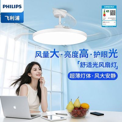 ���ڲ��������������η��ȵ�ȫ���׻��ۿ��������������ҵ��ȵƲ���2026�¿� 571Ԫ