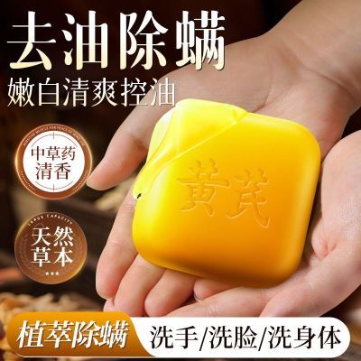 ���ڲ�����ESCP�ݱ���������������������������������ɫϴ����ȫ������ 14Ԫ