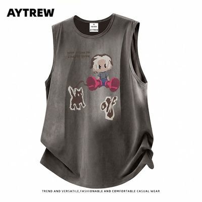 ���ڲ�����AYTREW��ʽ��ͷ��ͨѧԺ����Ƥ�޿��米����Ů�����⴩����t���� 16.8Ԫ