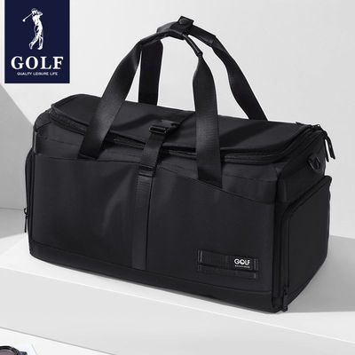 ���ڲ�����GOLF��;���а����������б����ʿ��ʪ������Ӿѵ�����˶������� 199Ԫ