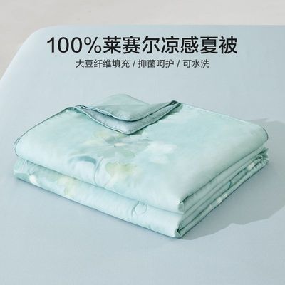 ���ڲ������������������������ļ����ļ���ˮϴ��������յ���˫���������� 195Ԫ