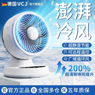 ���ڲ������¹��¿���������ң��̨ʽ����̨�ȼ��ð칫�ҿ���ѭ���Ȳ��ʽ 128.9Ԫ