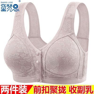 ���ڲ�����������˼����������͸��ǰ��Ůʿ��£���´��ո��鱡���ʽ�������� 17.8Ԫ