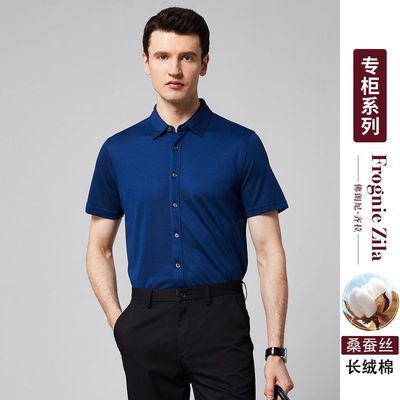 ���ڲ����������ᡤ�����ļ�͸����Լ��ɫ�ٴ���ʿ�������ɣ��˿��������� 481Ԫ