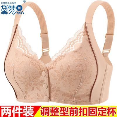 ���ڲ���������˼ǰ�۵��������¹̶������������ؾ�£�ո������豳��ʽ���� 26.88Ԫ