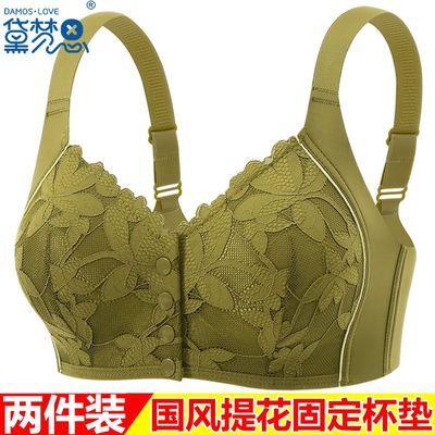���ڲ���������˼����������ǰ�۹̶����޺۵���������Ů��£���豳��ʽ���� 26.88Ԫ