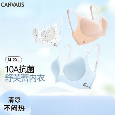 ���ڲ�������CANVAUS������Ů�����޺�ϸ���ɽ�軨�̶������з����ո��������� 24.9Ԫ