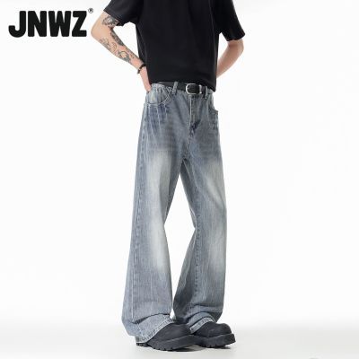 ���ڲ�����JNWZ��ʽ�߽���������ˮϴţ�п��д���cleanfit���ƿ���ֱͲ΢�� 128.8Ԫ