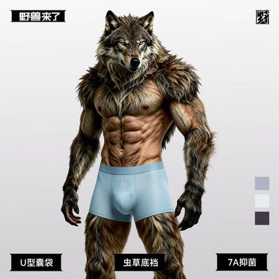 ���ڲ�������Ұ�����ˡ�120s�޺۱�˿�ڿ���2026�¿��ļ�͸������ƽ�Ƕ̿� 69.9Ԫ