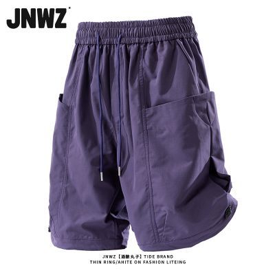 ���ڲ�������JNWZ����ʽ��װֱͲ�̿����ļ�����͸���ٸɻ����˶�����������ֿ� 88.88Ԫ
