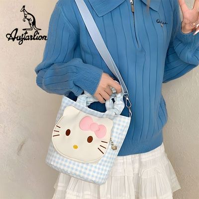 ���ڲ�������Augtarlion����ͨ�ɰ��������ӷ�����Ů2026�¿�ʱ�аٴ��б��� 43.9Ԫ
