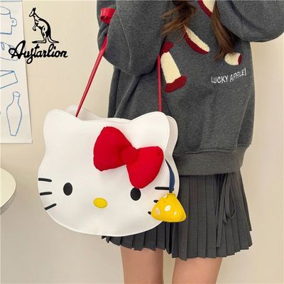 ���ڲ�������Augtarlion��б����¿�ktè��������ײɫ�ɰ���ͨ�ٴ�������� 43.9Ԫ