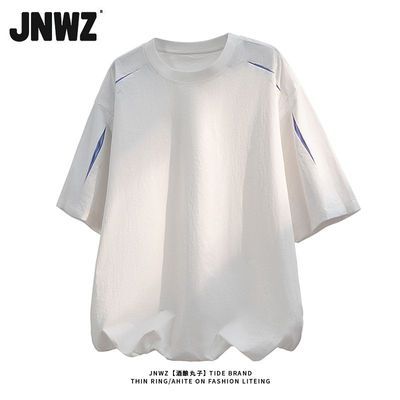 ���ڲ�������JNWZ����ʽ�����ᱡԲ�����T����ʿ�ļ� �˶���������ײɫƴ������ 88.88Ԫ