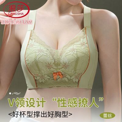 ���ڲ�������ɯ��£��������˿����С���Դ����������ո����޸�Ȧ����Ů���� 39.8Ԫ