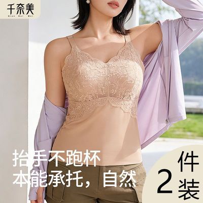 ���ڲ�������2��װ��ǧ�����������˿�����±��İٴ���ص������������ 247.99Ԫ