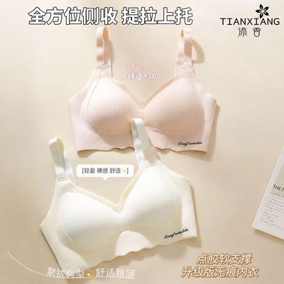 ���ڲ��������㡾����װ���޺����������˶������޸�Ȧ�����£���´������� 37.6Ԫ