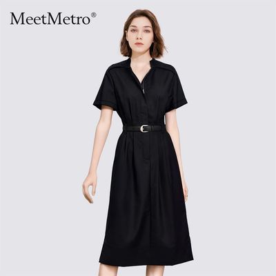 ���ڲ�����MeetMetro������ʱ��v������ȹŮ2026���¿�С��ȹ���������г�ȹ 399Ԫ
