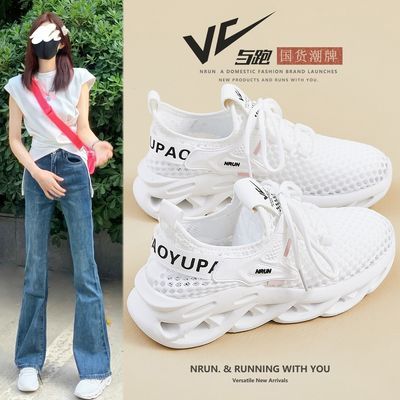 ���ڲ���������ŮЬ�����˶�ЬŮ�ļ�2026�¿��ο�͸��������Ь����С��Ь�� 58.9Ԫ
