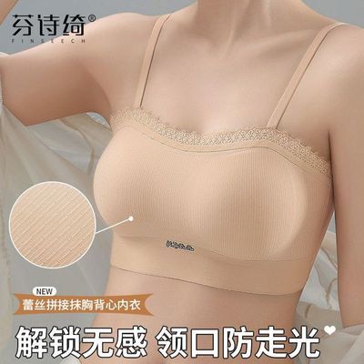 ���ڲ�����������װ����ʫ粷۵�Һ����Ů�����̶������з��´��ո��������� 49Ԫ