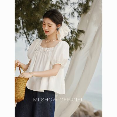 ���ڲ����������㡿��ʽ����Ů2025�ļ��̿���˿ƴ�ӷ������������޿�С������ 68Ԫ