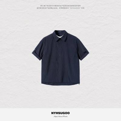 ���ڲ�����NYHSUGOO/���Ҽ�����΢���ɿ�ʽ��������°ڿɵ���25221��ʿ�ļ���15���ڷ����� 159Ԫ