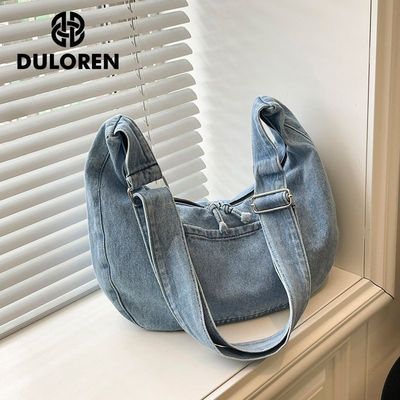 ���ڲ�������DULOREN��ţ�в����Ӱ�б�������������ͨ�ڳ������С�ڰٴ���� 32.1Ԫ