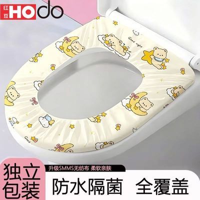 ���ڲ������춹һ������Ͱ������װ�����������в������б�Я����ˮ��Ͱ�� 1.99Ԫ